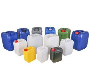 琪琪色热小口塑料桶：采用全新聚乙烯原料吹塑工艺制作而成，具有耐腐蚀，耐酸碱特性，小口设计密封性能强，广泛应用于化工、清洁、食品、添加剂、汽车等各行业液体包装。
